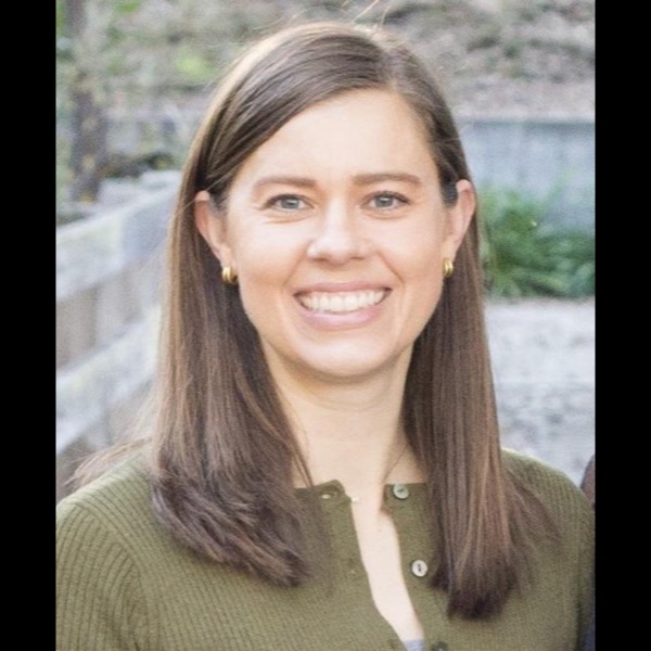 Ellen Tillman