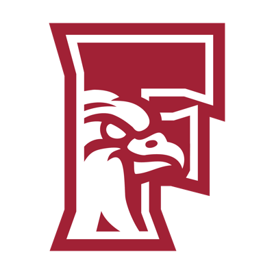 Fremont High School