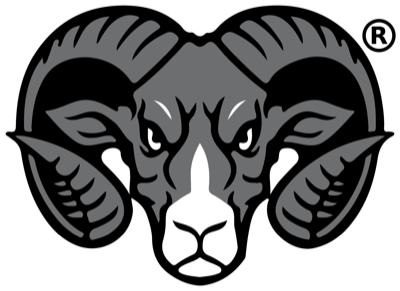 Fremont Firebirds