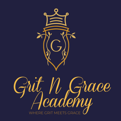 Grit N Grace Academy
