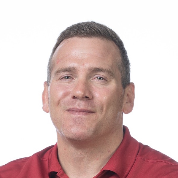 Sean Gray