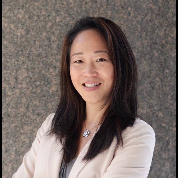 Wendy Lien