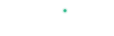 WrestlingIQ